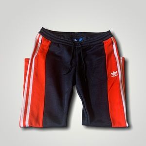 adidas Originals Osaka Track Pant